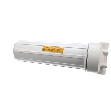 Antunes FILTER BOWL, WHITE 2180573